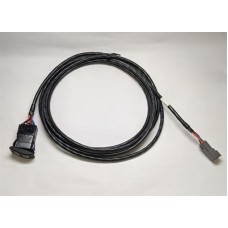 eDriveM1 Power Switch Cable, MaveriX